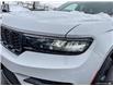 2025 Jeep Grand Cherokee Laredo (Stk: 164708) in London - Image 7 of 16
