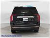 2023 GMC Yukon Denali (Stk: 16967-2) in Wyoming - Image 6 of 15