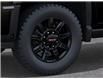 2026 GMC Sierra 2500HD AT4 (Stk: 106442) in Exeter - Image 9 of 24