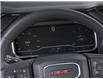 2026 GMC Sierra 2500HD AT4 (Stk: 106442) in Exeter - Image 18 of 24