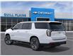2026 Chevrolet Suburban Z71 (Stk: 26T136) in Wadena - Image 3 of 24