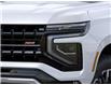 2026 Chevrolet Suburban Z71 (Stk: 26T136) in Wadena - Image 10 of 24