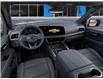 2026 Chevrolet Suburban Z71 (Stk: 26T136) in Wadena - Image 15 of 24