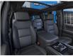 2026 Chevrolet Suburban Z71 (Stk: 26T136) in Wadena - Image 16 of 24