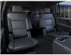2026 Chevrolet Suburban Z71 (Stk: 26T136) in Wadena - Image 17 of 24
