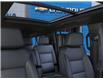2026 Chevrolet Suburban Z71 (Stk: 26T136) in Wadena - Image 24 of 24