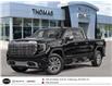 2026 GMC Sierra 1500 Denali (Stk: T06359A) in Cobourg - Image 1 of 11