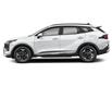 2026 Kia Sportage EX Premium w/Black Interior (Stk: TSP4308) in Sherwood Park - Image 2 of 11