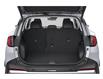 2026 Kia Sportage EX Premium w/Black Interior (Stk: TSP4308) in Sherwood Park - Image 8 of 11
