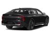 2025 Kia K4 GT-Line Turbo Limited (Stk: SK42900) in Sherwood Park - Image 3 of 12