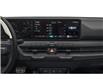 2025 Kia K4 GT-Line Turbo Limited (Stk: SK42900) in Sherwood Park - Image 7 of 12