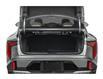 2025 Kia K4 GT-Line Turbo Limited (Stk: SK42900) in Sherwood Park - Image 8 of 12