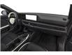2025 Kia K4 GT-Line Turbo Limited (Stk: SK42900) in Sherwood Park - Image 11 of 12
