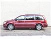 2017 Dodge Grand Caravan CVP/SXT (Stk: 25-0166DTZ) in Toronto - Image 4 of 22
