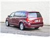 2017 Dodge Grand Caravan CVP/SXT (Stk: 25-0166DTZ) in Toronto - Image 6 of 22