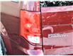 2017 Dodge Grand Caravan CVP/SXT (Stk: 25-0166DTZ) in Toronto - Image 8 of 22