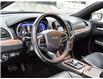 2017 Chrysler 300 C Platinum (Stk: P9669) in Toronto - Image 12 of 29