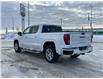 2020 GMC Sierra 1500 Denali (Stk: CT064A) in High River - Image 4 of 20