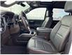 2020 GMC Sierra 1500 Denali (Stk: CT064A) in High River - Image 10 of 20