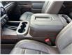 2020 GMC Sierra 1500 Denali (Stk: CT064A) in High River - Image 12 of 20