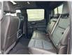 2020 GMC Sierra 1500 Denali (Stk: CT064A) in High River - Image 13 of 20