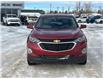 2018 Chevrolet Equinox 1LT (Stk: CS249A) in High River - Image 2 of 20