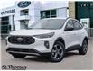 2026 Ford Escape ST-Line Select (Stk: S6066) in St. Thomas - Image 1 of 23