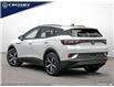 2025 Volkswagen ID.4 Pro S (Stk: ID1349) in Kitchener - Image 4 of 26