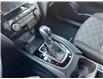 2022 Nissan Qashqai SV (Stk: 6341A) in Collingwood - Image 14 of 14