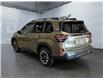 2026 Subaru Forester Touring (Stk: 268973) in Lethbridge - Image 3 of 15