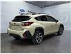 2026 Subaru Crosstrek Touring (Stk: 300060) in Lethbridge - Image 5 of 15