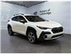2026 Subaru Crosstrek Touring (Stk: 300058) in Lethbridge - Image 7 of 15