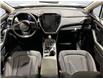2026 Subaru Crosstrek Touring (Stk: 300058) in Lethbridge - Image 10 of 15