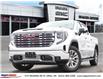 2025 GMC Sierra 1500 Denali (Stk: 26T70A) in Virgil - Image 1 of 29