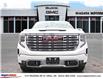 2025 GMC Sierra 1500 Denali (Stk: 26T70A) in Virgil - Image 2 of 29