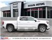 2025 GMC Sierra 1500 Denali (Stk: 26T70A) in Virgil - Image 3 of 29