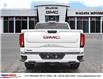 2025 GMC Sierra 1500 Denali (Stk: 26T70A) in Virgil - Image 4 of 29
