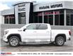 2025 GMC Sierra 1500 Denali (Stk: 26T70A) in Virgil - Image 5 of 29