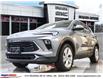 2026 Buick Encore GX Preferred (Stk: 26ENK26) in Virgil - Image 1 of 24