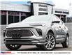 2026 Buick Encore GX Avenir (Stk: 26ENK25) in Virgil - Image 1 of 30