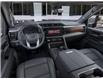 2026 GMC Sierra 3500HD Denali (Stk: T88359A) in Cobourg - Image 5 of 6