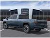 2026 GMC Sierra 3500HD Denali (Stk: T88373A) in Cobourg - Image 3 of 6