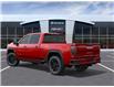2026 GMC Sierra 2500HD AT4 (Stk: 26-692) in Listowel - Image 3 of 6