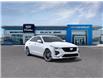 2026 Cadillac CT4 Sport (Stk: 260340) in London - Image 1 of 24