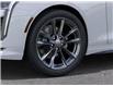 2026 Cadillac CT4 Sport (Stk: 260340) in London - Image 9 of 24