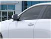 2026 Cadillac CT4 Sport (Stk: 260340) in London - Image 12 of 24