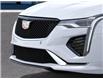 2026 Cadillac CT4 Sport (Stk: 260340) in London - Image 13 of 24