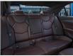 2026 Cadillac CT4 Sport (Stk: 260340) in London - Image 17 of 24