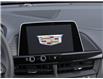 2026 Cadillac CT4 Sport (Stk: 260340) in London - Image 20 of 24