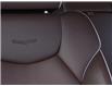 2026 Cadillac CT4 Sport (Stk: 260340) in London - Image 21 of 24